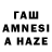 АМФЕТАМИН VHQ Aklivizon