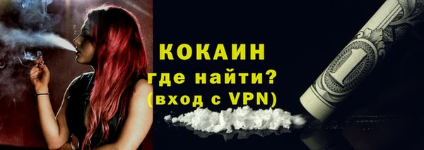 ПСИЛОЦИБИНОВЫЕ ГРИБЫ Аркадак